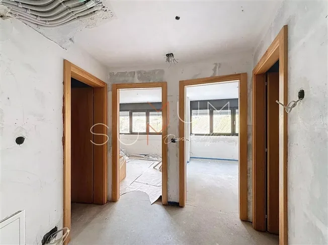 5 Zimmer Wohnung in Saillon – photo 8 of 13