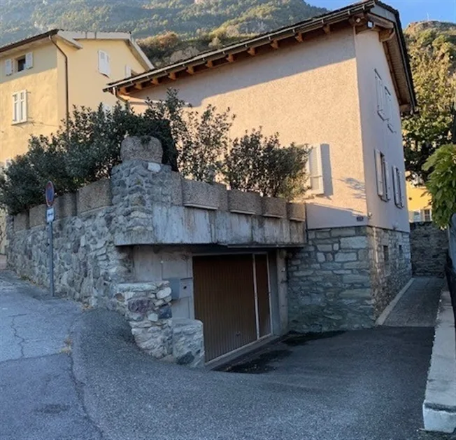 6 Zimmer Rustico in Saillon – Foto 2 von 5