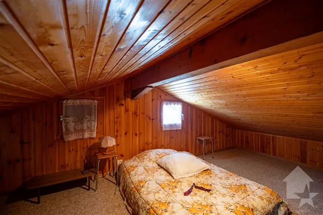 3.5 Zimmer Chalet in Isérables – foto 13 di 16