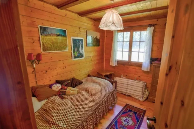 5.5 Zimmer Chalet in Isérables – foto 15 di 20
