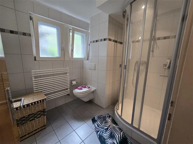 3.5 Zimmer Wohnung in Isérables – Foto 7 von 8