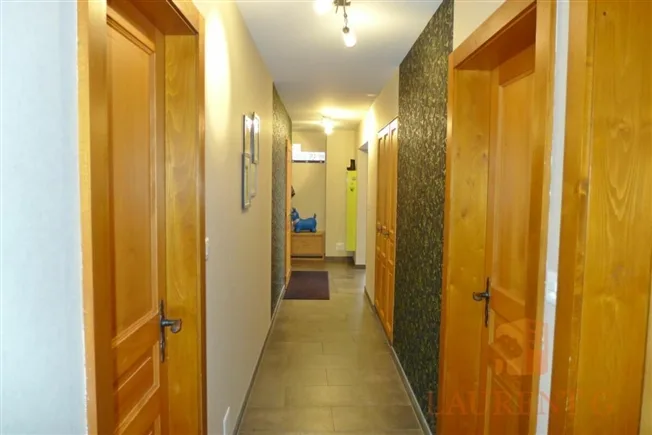 4.5 Zimmer Wohnung in Isérables – Foto 6 von 13