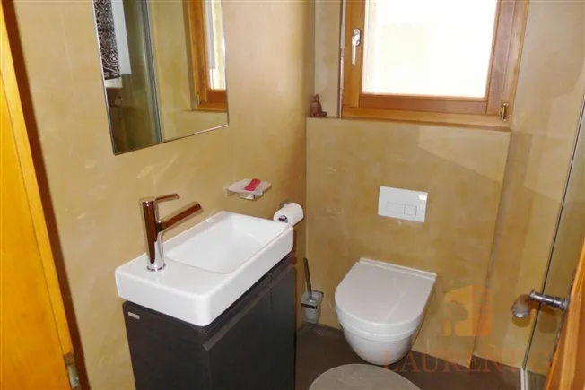 4.5 Zimmer Wohnung in Isérables – Foto 11 von 13