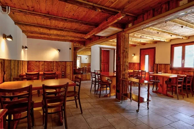 5 Zimmer Einfamilienhaus in Isérables – foto 10 di 14