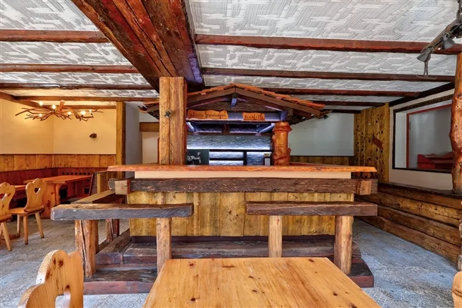 5 Zimmer Einfamilienhaus in Isérables – foto 8 di 14