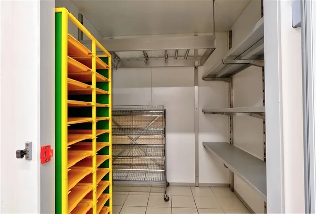 5 Zimmer Einfamilienhaus in Isérables – foto 5 di 14