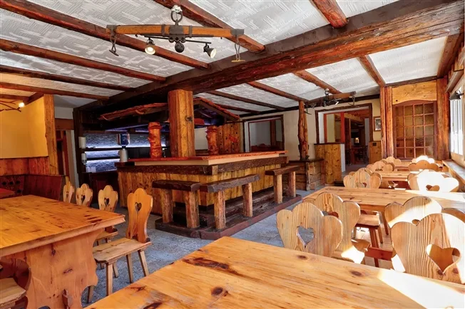 5 Zimmer Einfamilienhaus in Isérables – foto 9 di 14