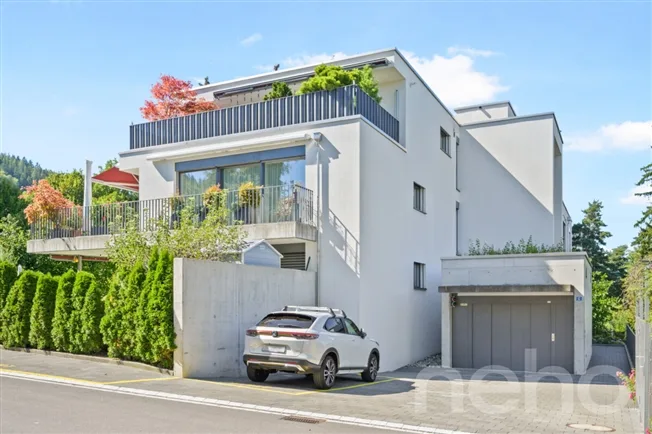 9 Zimmer Einfamilienhaus in La Tzoumaz – photo 9 sur 13