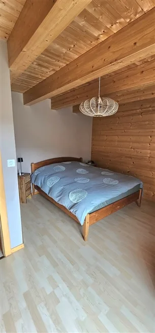 6.5 Zimmer Chalet in La Tzoumaz – Foto 13 von 13