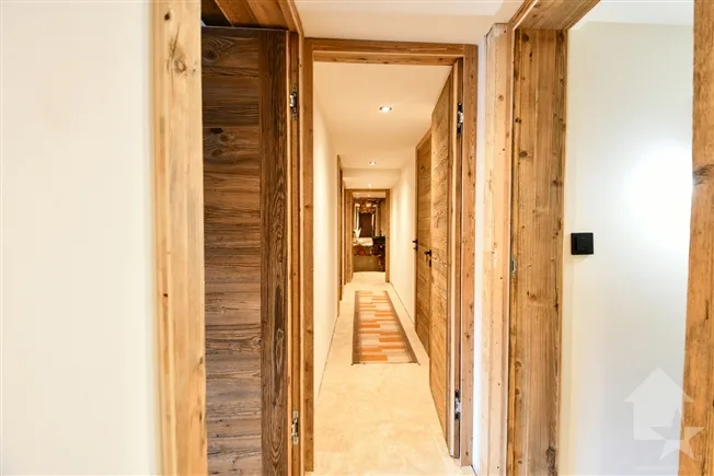 5.5 Zimmer Chalet in La Tzoumaz – foto 16 di 20