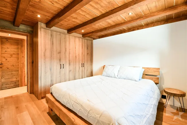 5.5 Zimmer Chalet in La Tzoumaz – foto 13 di 20