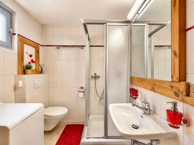 6.5 Zimmer Wohnung in La Tzoumaz – Foto 10 von 13