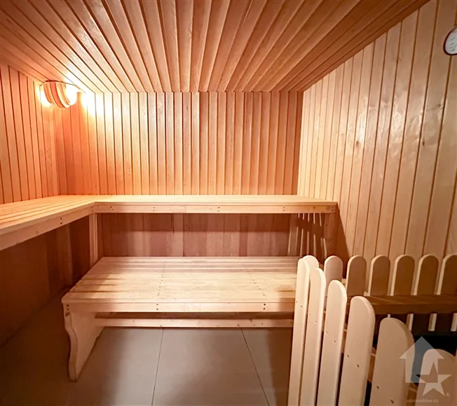 6.5 Zimmer Chalet in La Tzoumaz – Foto 15 von 15