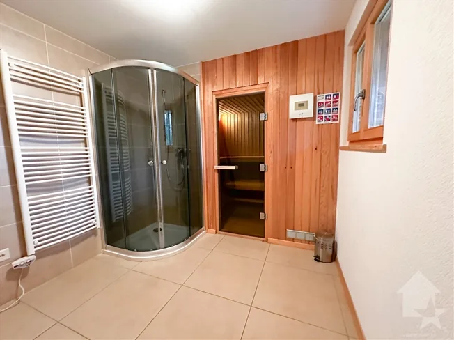 6.5 Zimmer Chalet in La Tzoumaz – Foto 14 von 15