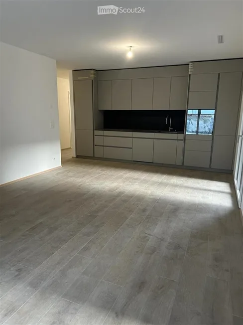 3.5 Zimmer Wohnung in Martigny – foto 3 di 8