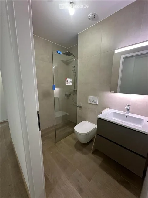 3.5 Zimmer Wohnung in Martigny – foto 5 di 8