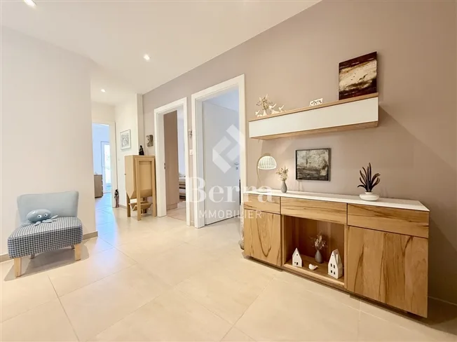 4.5 Zimmer Wohnung in Martigny – foto 13 di 18