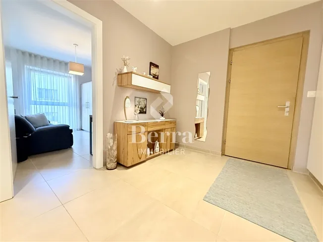 4.5 Zimmer Wohnung in Martigny – foto 12 di 18