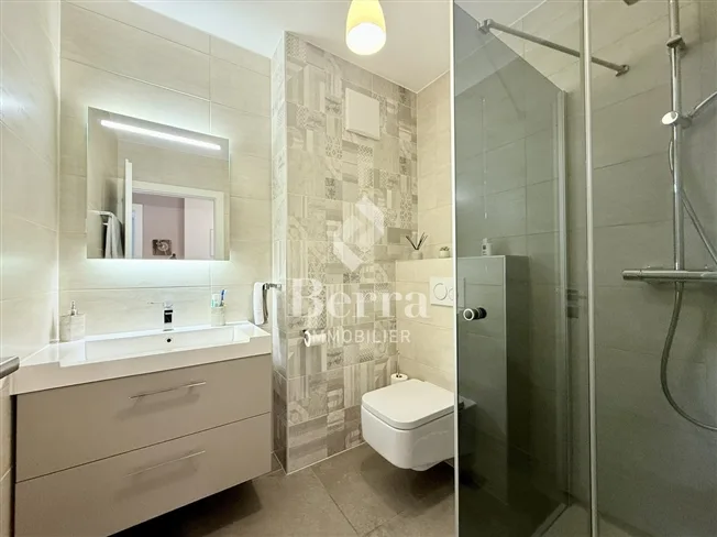 4.5 Zimmer Wohnung in Martigny – foto 14 di 18