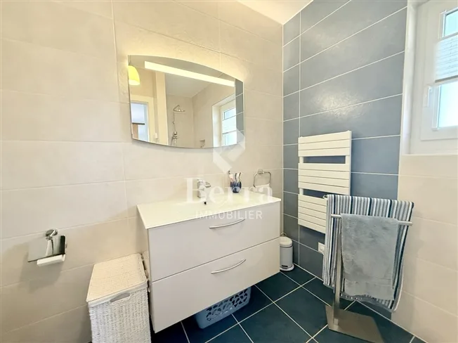 4.5 Zimmer Wohnung in Martigny – foto 16 di 18