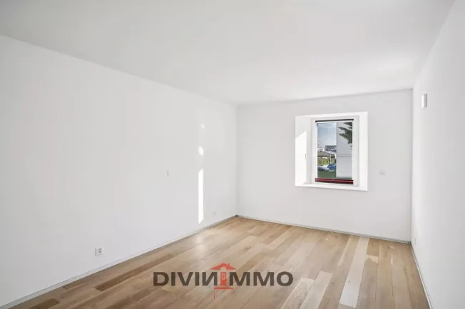 4.5 Zimmer Wohnung in Martigny – foto 5 di 10