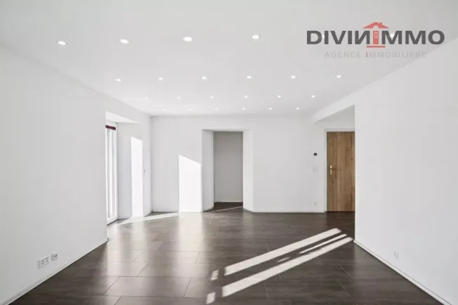4.5 Zimmer Wohnung in Martigny – foto 9 di 10