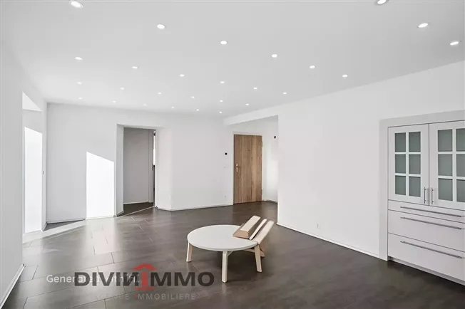 4.5 Zimmer Wohnung in Martigny – foto 3 di 10
