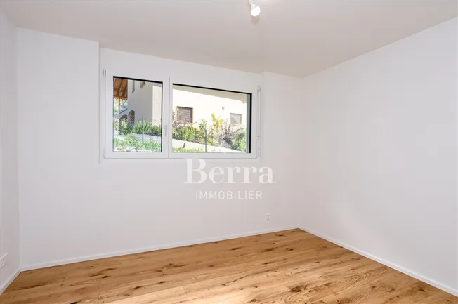 4.5 Zimmer Wohnung in Martigny – foto 10 di 19