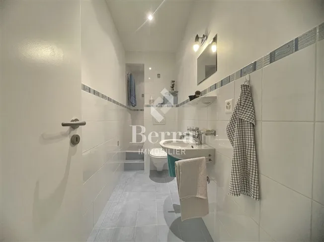 4.5 Zimmer Wohnung in Martigny – foto 16 di 18