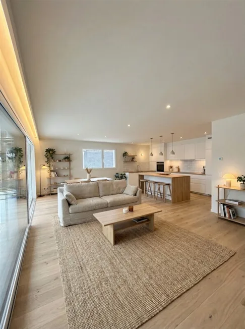 4.5 Zimmer Wohnung in Martigny – foto 3 di 8