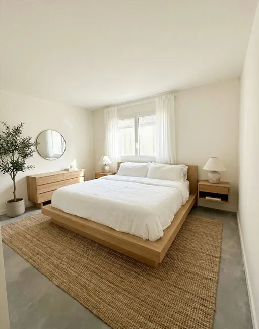 4.5 Zimmer Wohnung in Martigny – foto 5 di 8