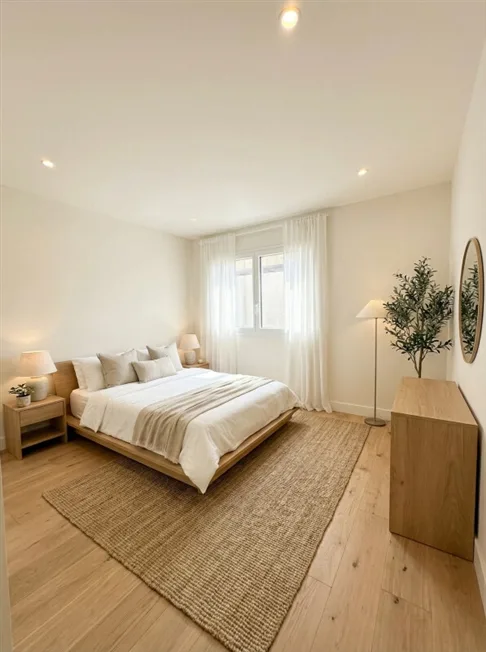4.5 Zimmer Wohnung in Martigny – foto 4 di 8