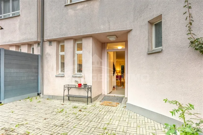 5.5 Zimmer Reihenfamilienhaus in Martigny – Foto 12 von 13