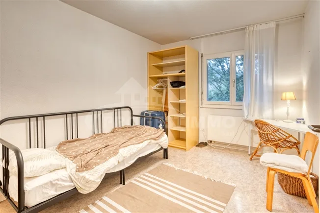 5.5 Zimmer Reihenfamilienhaus in Martigny – Foto 4 von 13