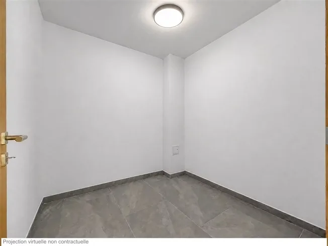 3.5 Zimmer Wohnung in Martigny – Foto 13 von 13