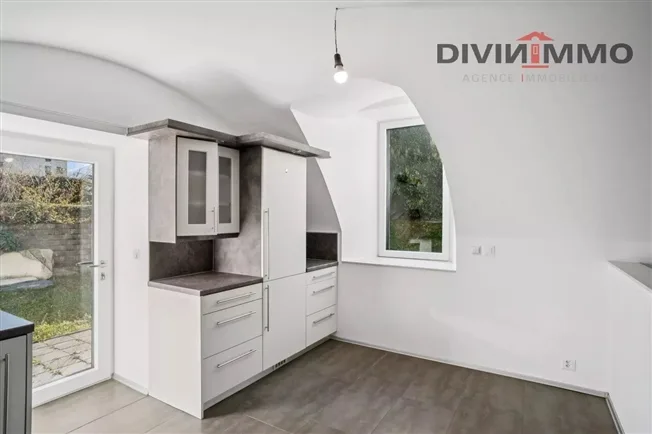 4.5 Zimmer Wohnung in Martigny – foto 5 di 8