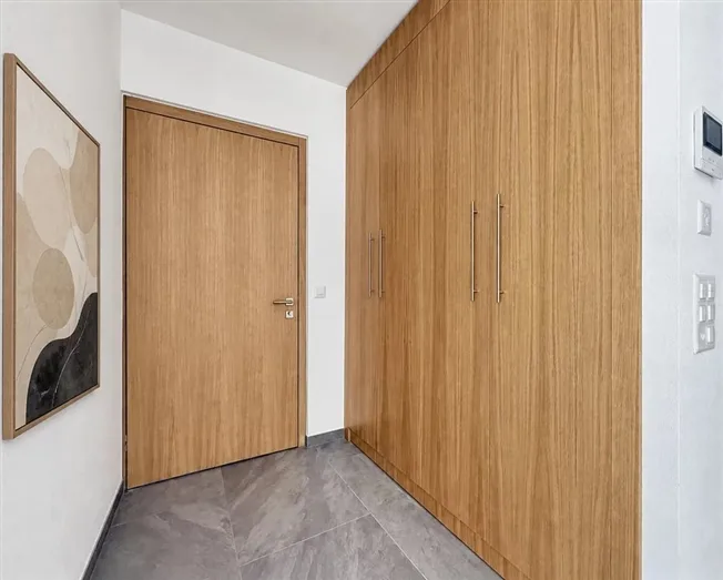 4.5 Zimmer Wohnung in Martigny – photo 12 of 15