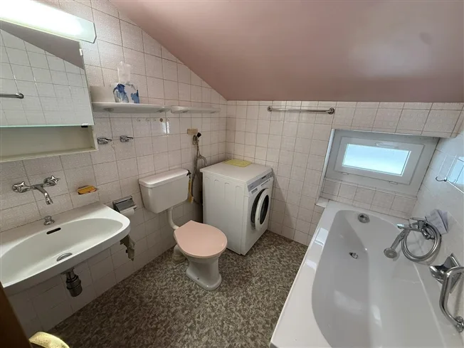 5 Zimmer Wohnung in Martigny – foto 13 di 18