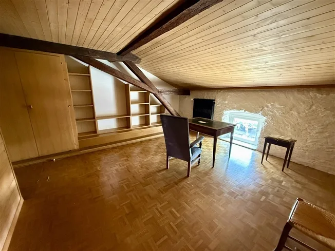 5 Zimmer Wohnung in Martigny – foto 10 di 18