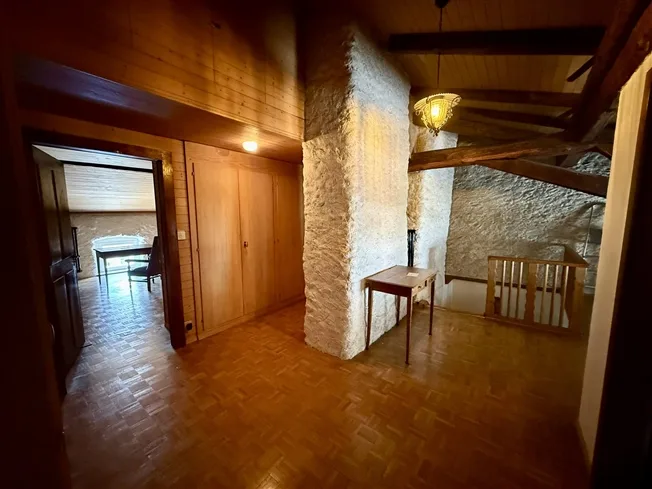 5 Zimmer Wohnung in Martigny – foto 9 di 18