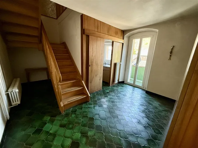 5 Zimmer Wohnung in Martigny – foto 5 di 18