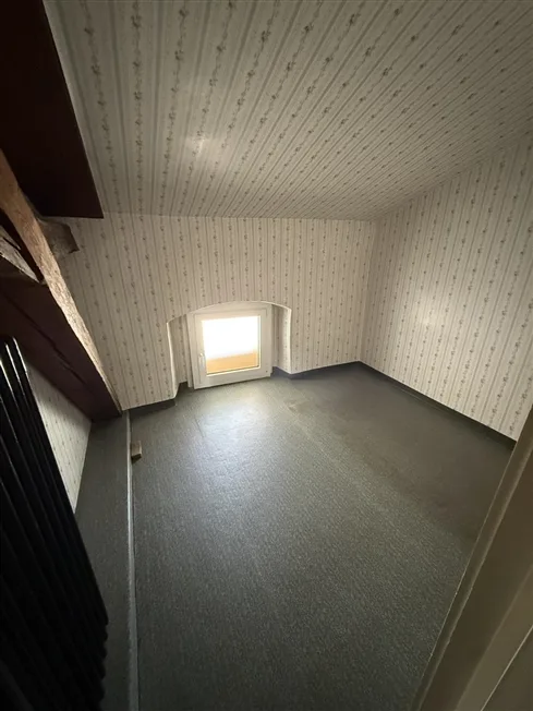 5 Zimmer Wohnung in Martigny – foto 12 di 18