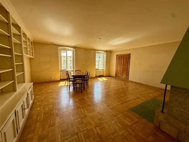 5 Zimmer Wohnung in Martigny – foto 4 di 18