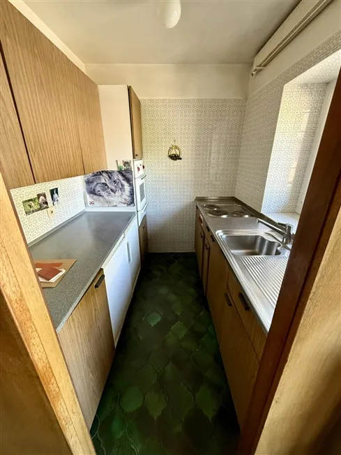 5 Zimmer Wohnung in Martigny – foto 6 di 18
