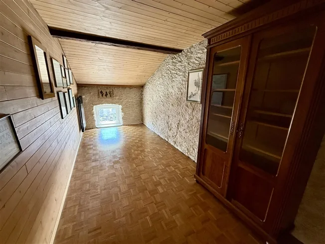 5 Zimmer Wohnung in Martigny – foto 11 di 18