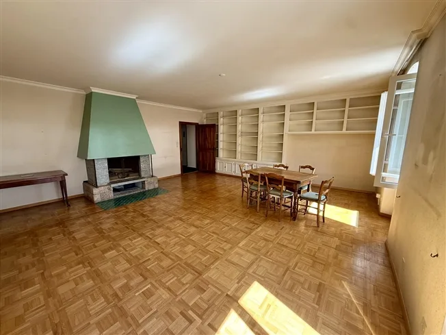 5 Zimmer Wohnung in Martigny – foto 3 di 18