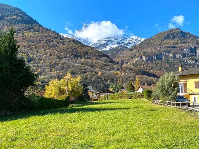 Wohnung in Martigny – foto 4 di 4