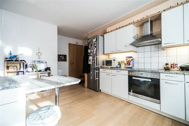 Wohnung in Martigny – Foto 8 von 15