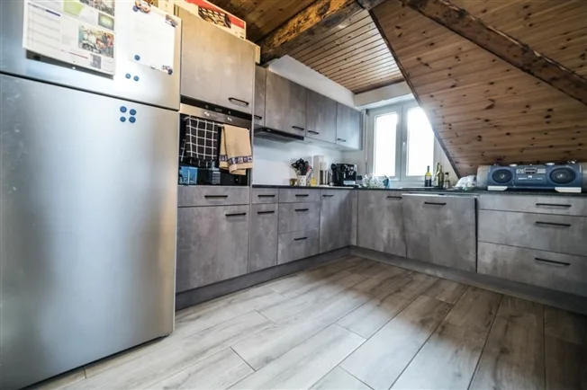 Wohnung in Martigny – Foto 7 von 15