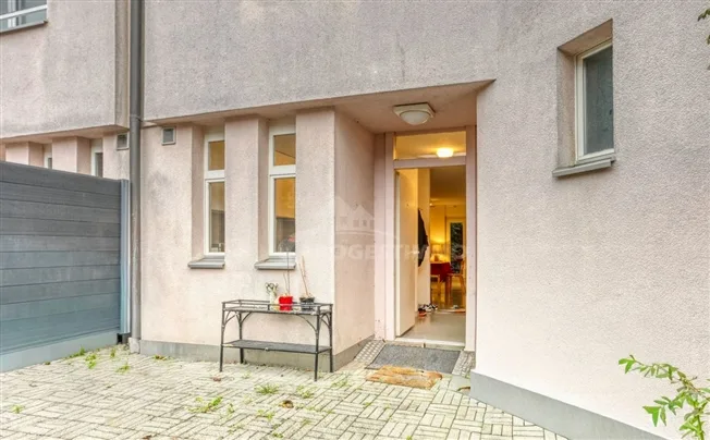5.5 Zimmer Reihenfamilienhaus in Martigny – Foto 8 von 9